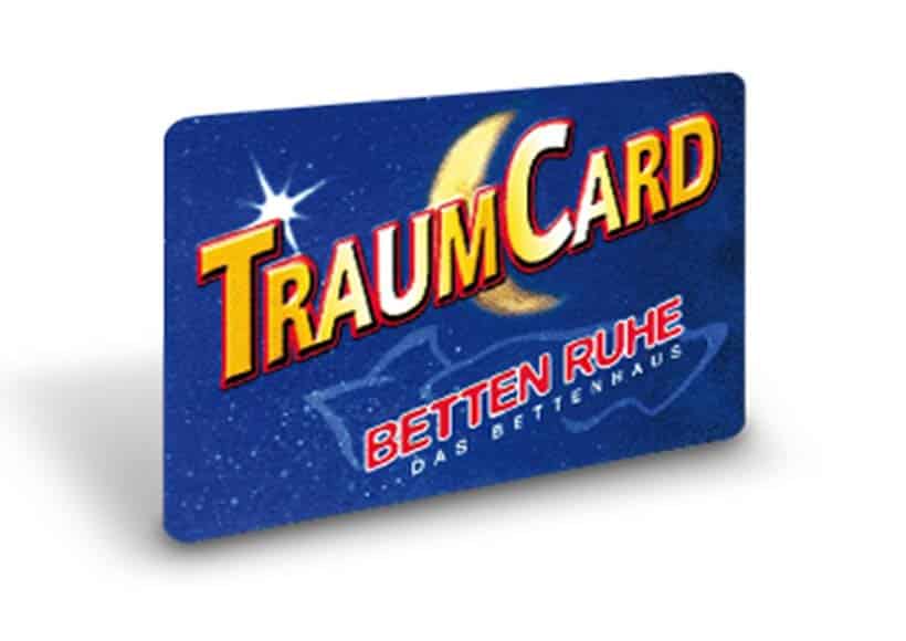 traumcard